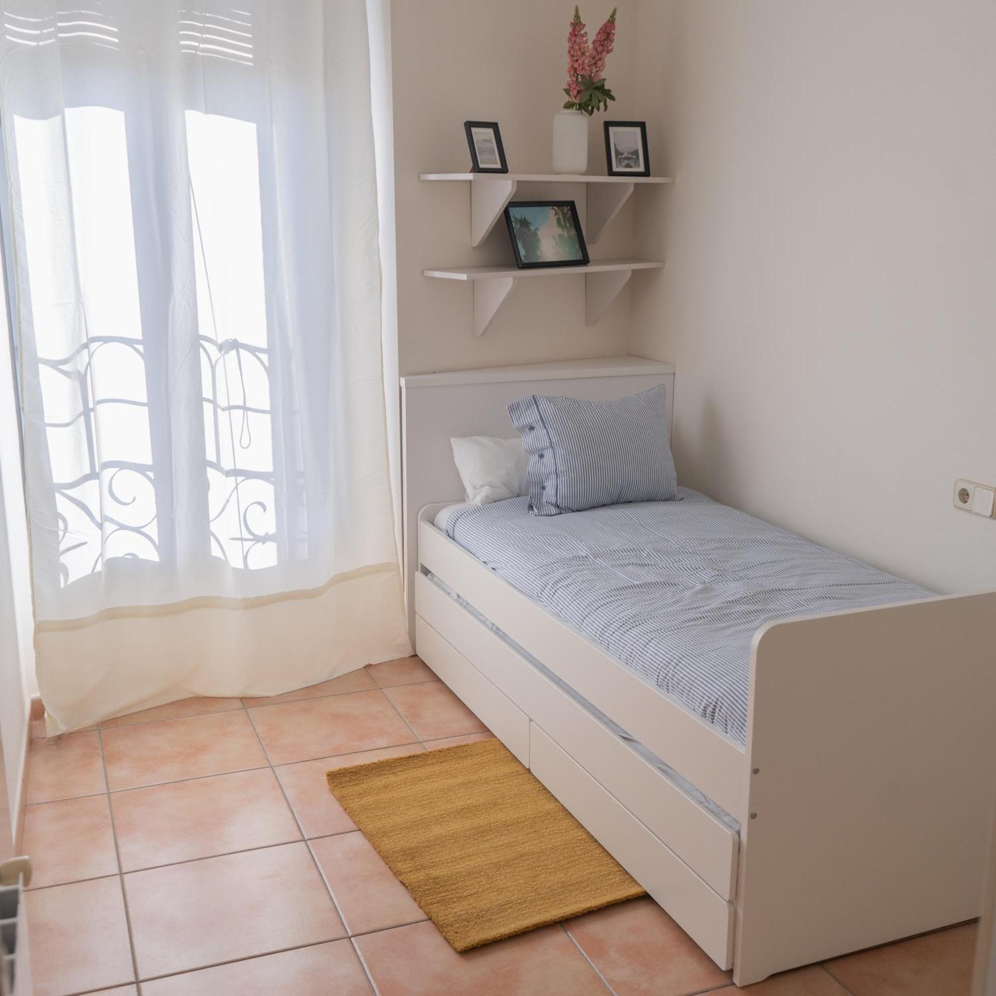 Apartament En Placa Nova 2, Палафружель Экстерьер фото