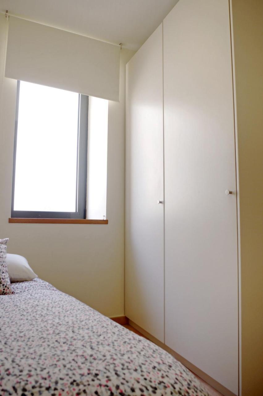 Apartament En Placa Nova 2, Палафружель Экстерьер фото